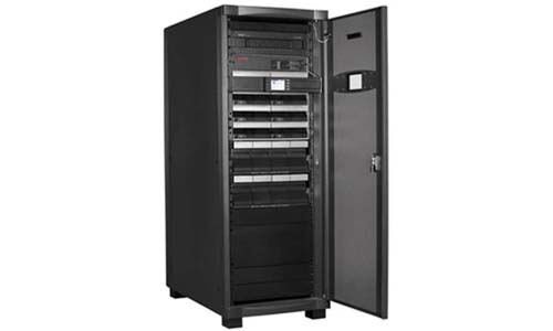 <b>医疗设备配置花季传媒官方入口网站池UPS电源应注意的问题</b>