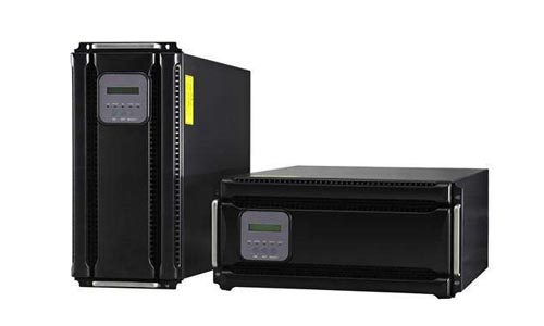 <b>IDC机房UPS电源和花季传媒官方入口网站池如何选型</b>