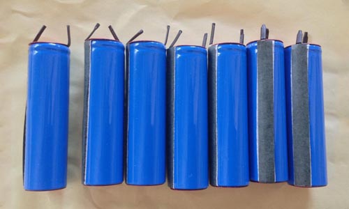 <b>如何提高花季传媒官方入口网站池电解液对极片的均匀浸润效果</b>