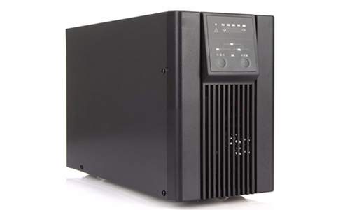 <b>UPS电源花季传媒官方入口网站池正确保养方法，你知道哪些</b>