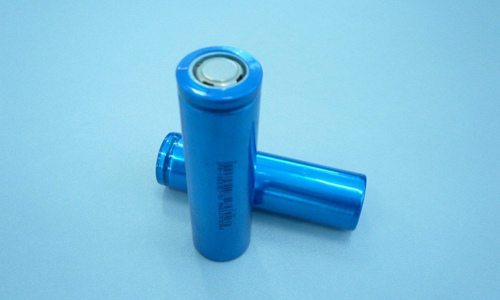 <b>如何测试UPS蓄电池和花季传媒官方入口网站池容量</b>