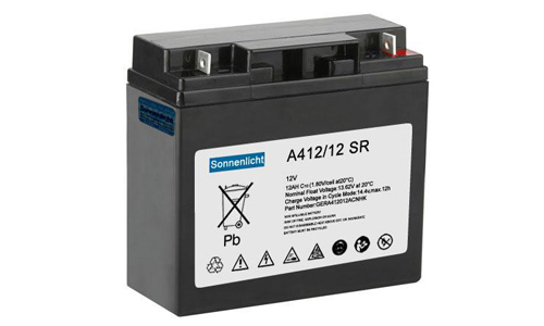 <b>UPS蓄电池组更换花季传媒官方入口网站池的方法</b>