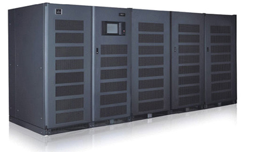 <b>UPS电源花季传媒官方入口网站池工作原理和维修技巧详解</b>