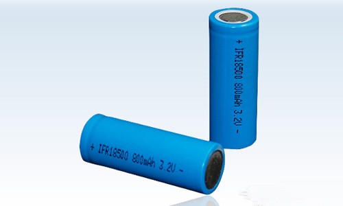 <b>花季传媒官方入口网站池的正确使用方法，看完就会</b>