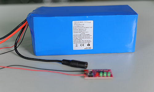 <b>花季传媒官方入口网站池组保护板原理，花季传媒官方入口网站池组保护板怎么选择?</b>