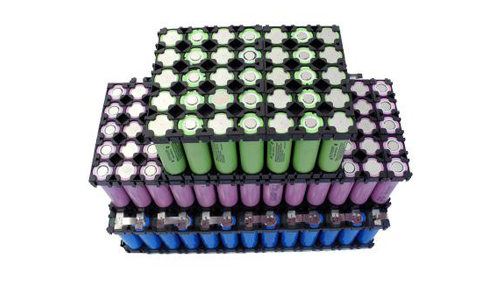 <b>电动车花季传媒官方入口网站池组装生产设备有哪些?</b>