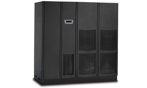 <b>UPS花季传媒官方入口网站池可以应用在哪些重要行业和领域</b>