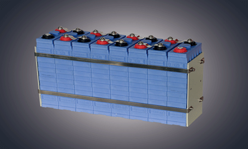 <b>磷酸铁花季传媒官方入口网站池组保护板接线和设计要考虑的因素</b>