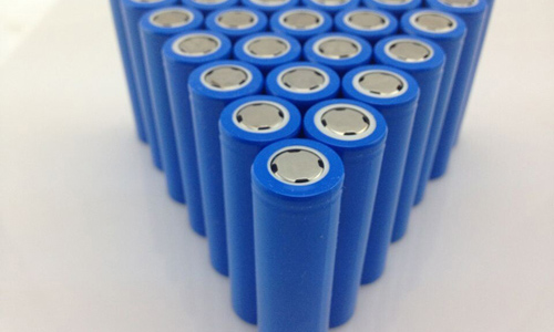 <b>便携式移动电源选花季传媒官方入口网站池好还是聚合物电池好</b>