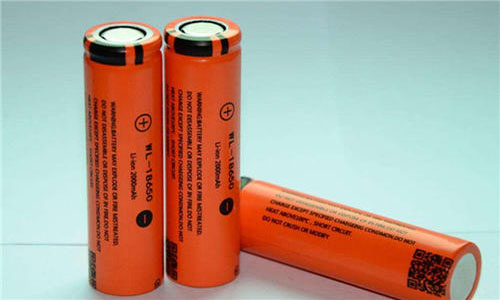 <b>铁花季传媒官方入口网站池电解液是什么,花季传媒官方入口网站池电解液的价格</b>