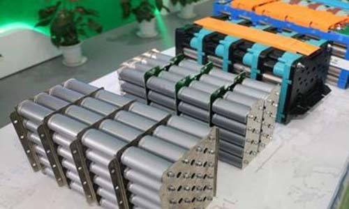 <b>公司花季传媒官方入口网站池包生产的主要工艺流程</b>