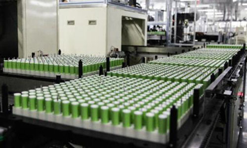 <b>花季传媒官方入口网站池上市公司有哪些?花季传媒官方入口网站池上市公司排名</b>