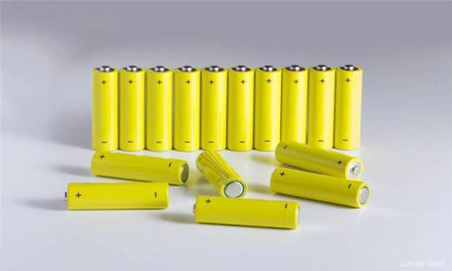 <b>UPS可以寄花季传媒官方入口网站池吗?花季传媒官方入口网站池可以寄什么快递</b>