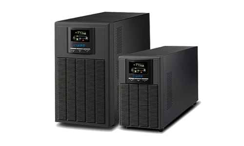 <b>快速了解UPS不间断电源工作原理、应用及使用方法</b>