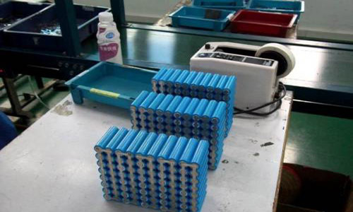 <b>花季传媒官方入口网站池加工,花季传媒官方入口网站池PACK厂家的生产要求</b>