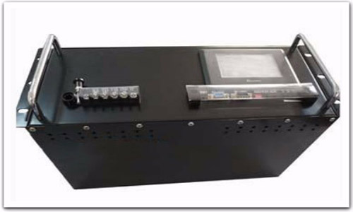 <b>花季传媒官方入口网站池储能在UPS行业中的应用</b>