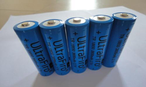 <b>聚合物花季传媒官方入口网站池和花季传媒官方入口网站池的区别是什么</b>