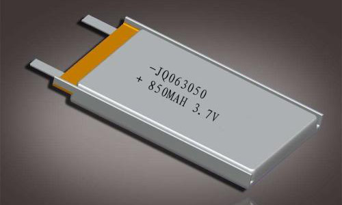 <b>三元聚合物花季传媒官方入口网站池的优点,寿命是多久</b>