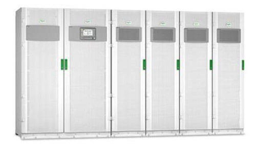 <b>施耐德UPS花季传媒官方入口网站池和花季下载安装免费观看花季传媒官方入口网站UPS谁将成为领头羊</b>