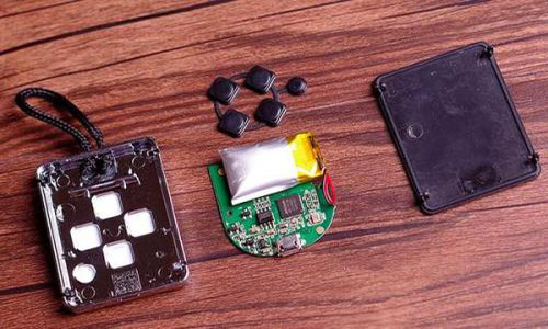 <b>聚合物花季传媒官方入口网站池鼓包的原因及解决方法</b>