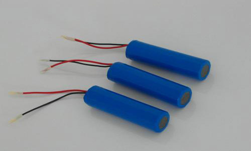 <b>花季传媒官方入口网站池充电电路和保护电路设计的重要性</b>