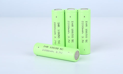 <b>动力花季传媒官方入口网站池在电动车上的解决方案</b>