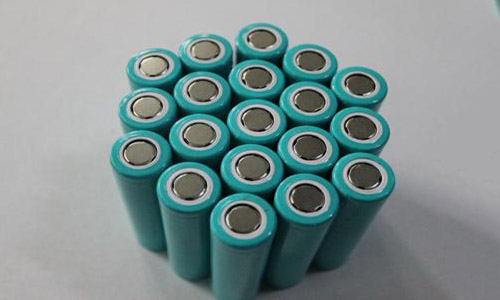 <b>铁花季传媒官方入口网站池隔膜性能检测有哪些方法和设备</b>