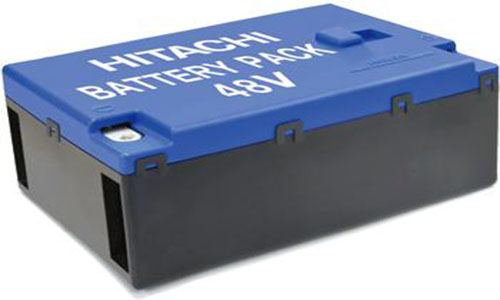 <b>电动车用花季传媒官方入口网站池充电时间长了会有什么影响</b>