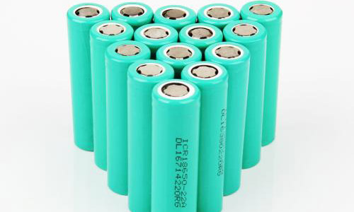 <b>三元花季传媒官方入口网站池和磷酸铁花季传媒官方入口网站池包的能量密度谁高</b>