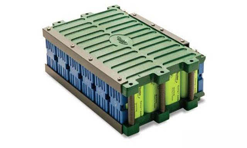 <b>电动车花季传媒官方入口网站池和铅酸电池充电器能通用吗</b>