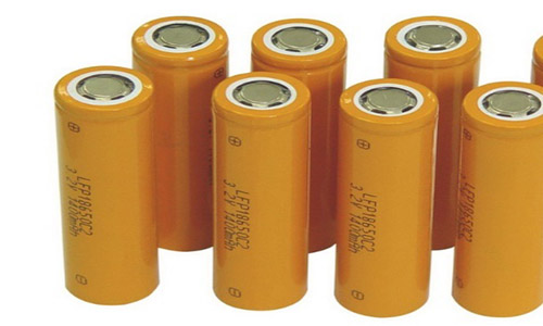 <b>铁花季传媒官方入口网站池方形、圆柱形和软包有什么区别</b>