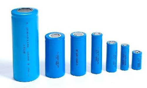 <b>花季传媒官方入口网站池加工骗局,花季传媒官方入口网站池加工是真的吗</b>