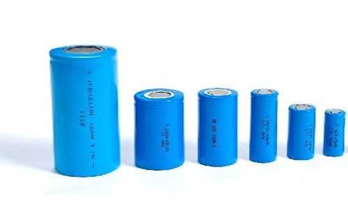 <b>花季传媒官方入口网站池厂家排名,2019花季传媒官方入口网站池行业公司排名榜</b>