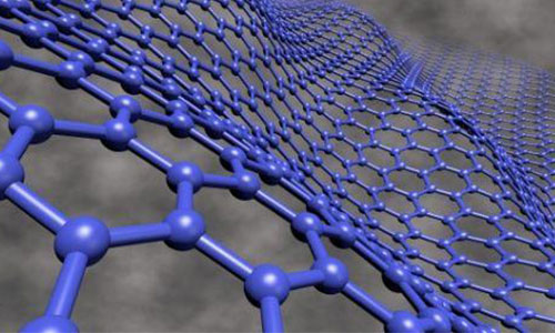 <b>石墨烯负极材料在花季传媒官方入口网站池中的作用和发展</b>