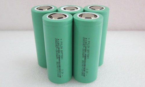 <b>聚合物花季传媒官方入口网站池和三元花季传媒官方入口网站池的区别</b>