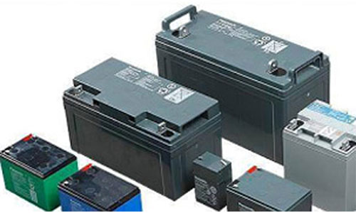 <b>为什么UPS蓄电池和花季传媒官方入口网站池要安装在线监控系统</b>