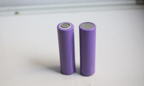 <b>18650花季传媒官方入口网站池焊接工具和修复方法</b>