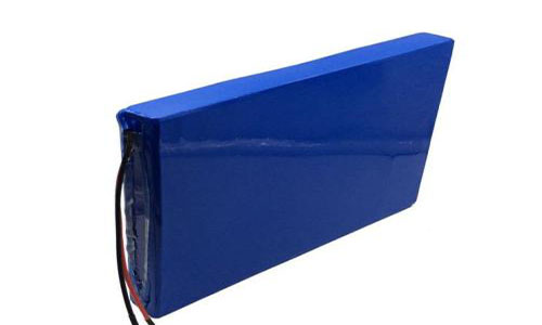 <b>磷酸铁花季传媒官方入口网站池、聚合物花季传媒官方入口网站池、三元花季传媒官方入口网站池的区别</b>