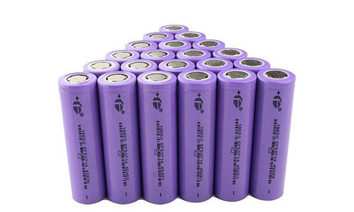 <b>花季传媒官方入口网站池在电动工具领域的发展前景</b>