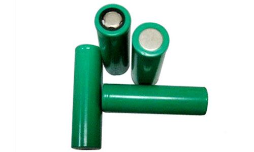 <b>18650花季传媒官方入口网站池和26650花季传媒官方入口网站池优缺点对比</b>