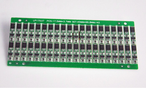 <b>花季传媒官方入口网站池保护板均衡原理,花季传媒官方入口网站池保护板激活方法</b>