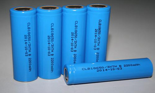 <b>磷酸铁花季传媒官方入口网站池充放电原理,花季传媒官方入口网站池工作原理解析</b>