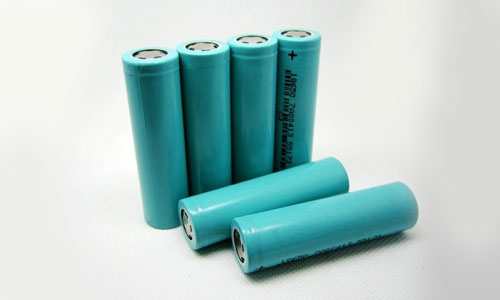 <b>花季传媒官方入口网站池厂商告诉你锂离子电池起火如何解决</b>