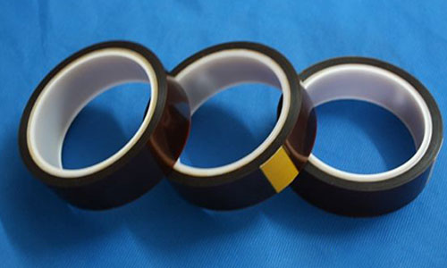 <b>花季传媒官方入口网站池包PACK胶带的特点及用途</b>