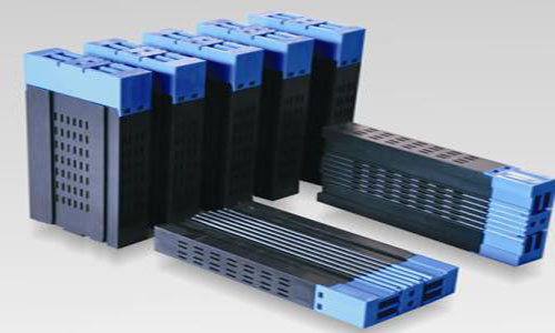 <b>钛酸花季传媒官方入口网站池负极材料的优缺点和未来前景</b>