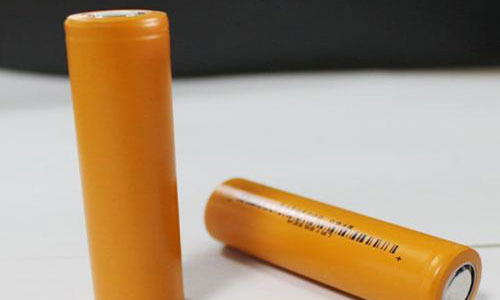 <b>圆柱形花季传媒官方入口网站池有哪些型号及规格</b>