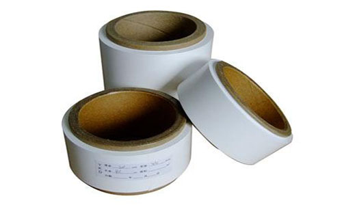 <b>花季传媒官方入口网站隔膜技术测试原理和检测方法有哪些</b>