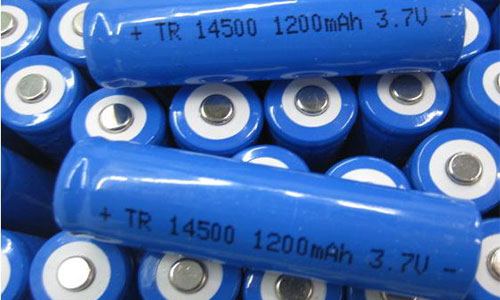 <b>花季传媒官方入口网站池与锂离子电池及锂聚合物电池如何区分</b>