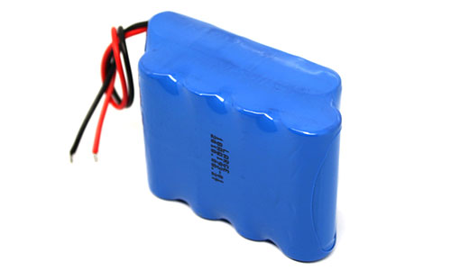 <b>花季传媒官方入口网站池和花季传媒官方入口网站芯的区别有哪些</b>