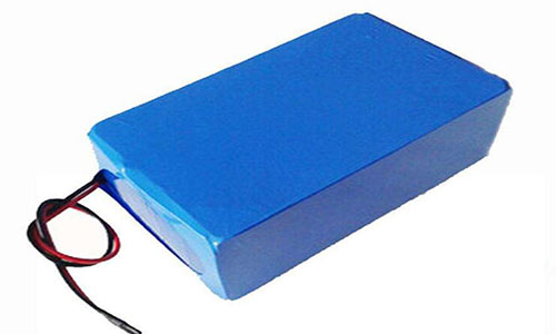 <b>电动车花季传媒官方入口网站池充电时间,花季传媒官方入口网站正确充电方法</b>